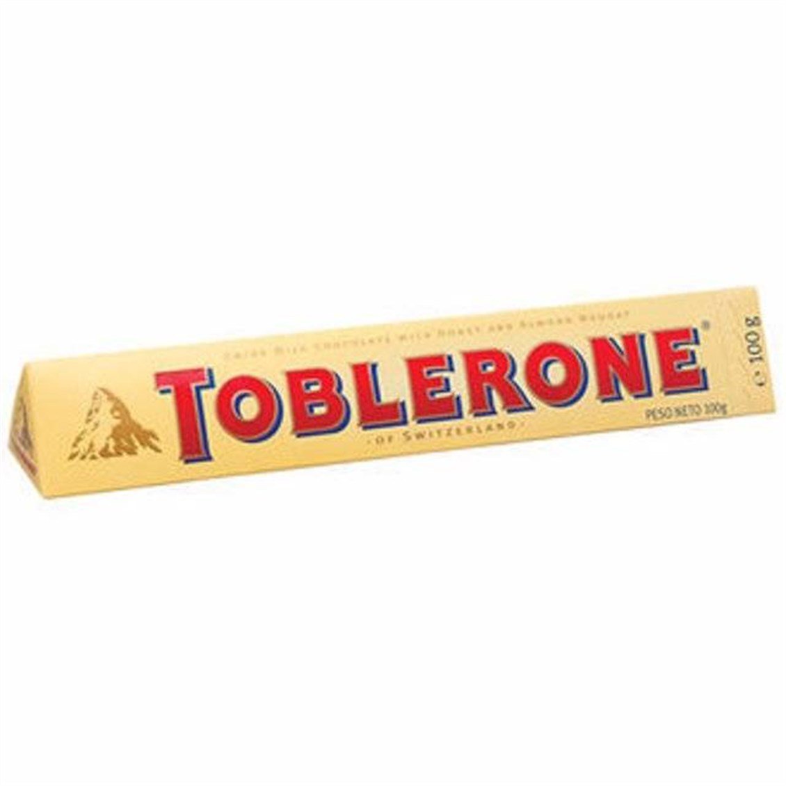 toblerone-sutlu-100-gr
